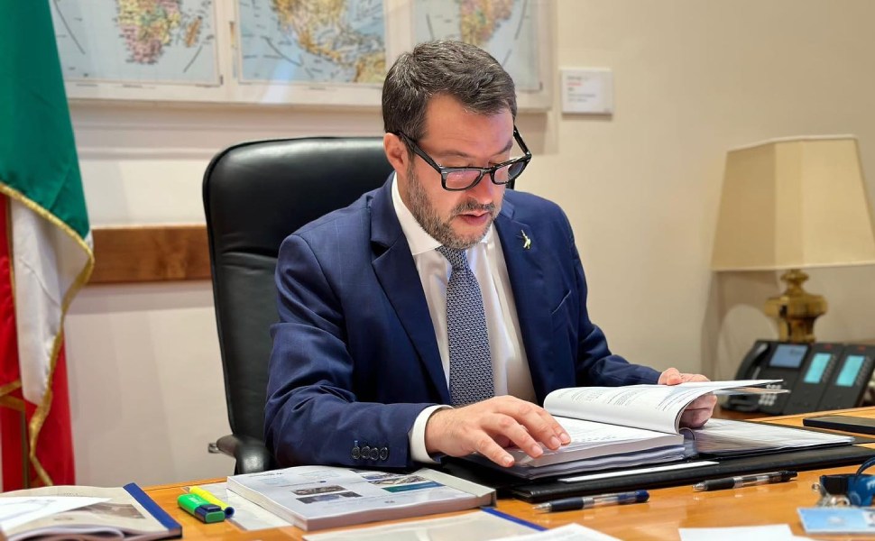 matteo-salvini