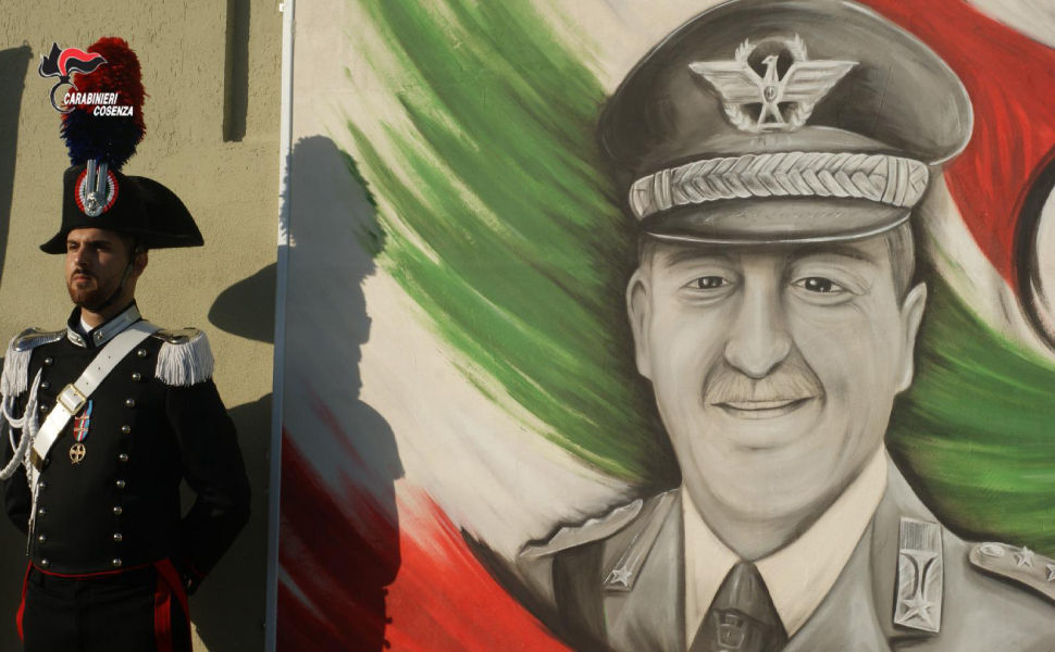 murale-dalla-chiesa-fuscaldo