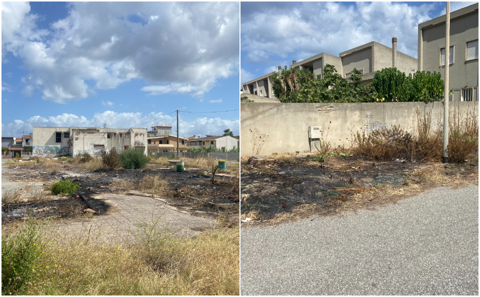 piazza eranova gioia tauro 1