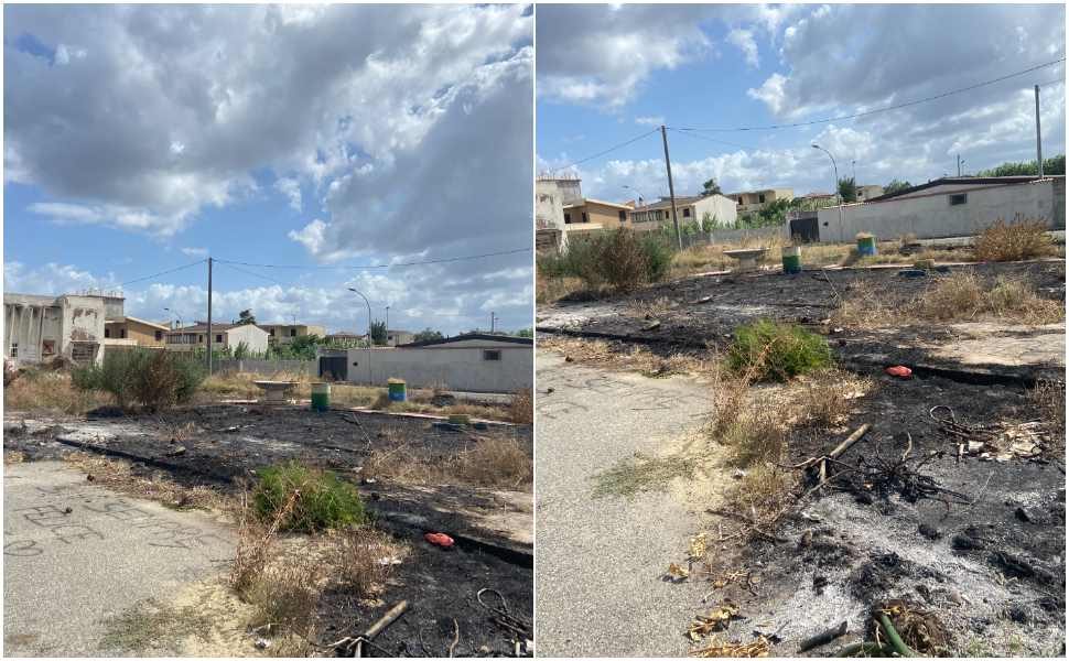 piazza eranova gioia tauro 2