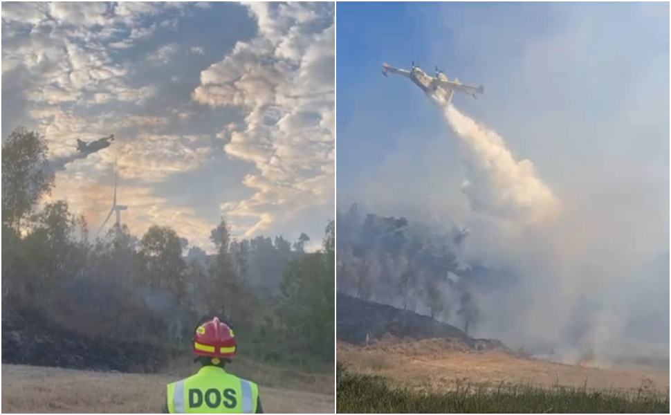 poggio-pudano-spegnimento-incendio.