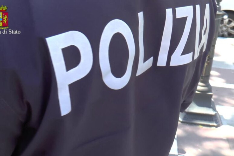 polizia