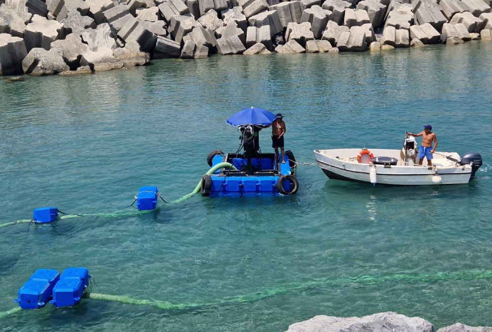 porto-campora-san-giovanni