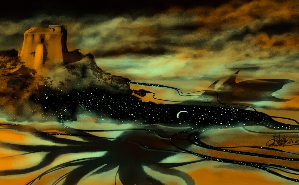 premiotorrecrawford-2023