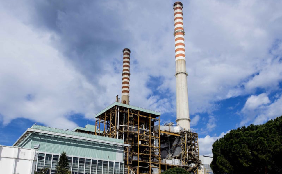 rossano-centrale-enel