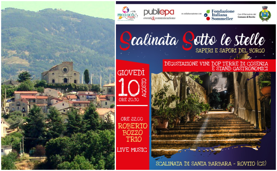 scalinata-sotto-le-stelle-Rovito