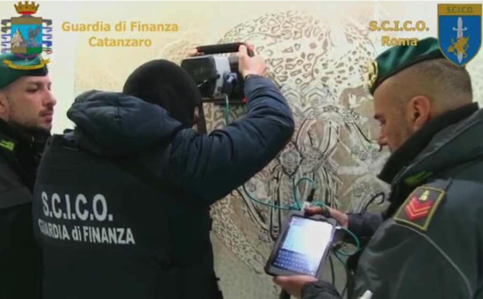 sequestro-gdf- cz