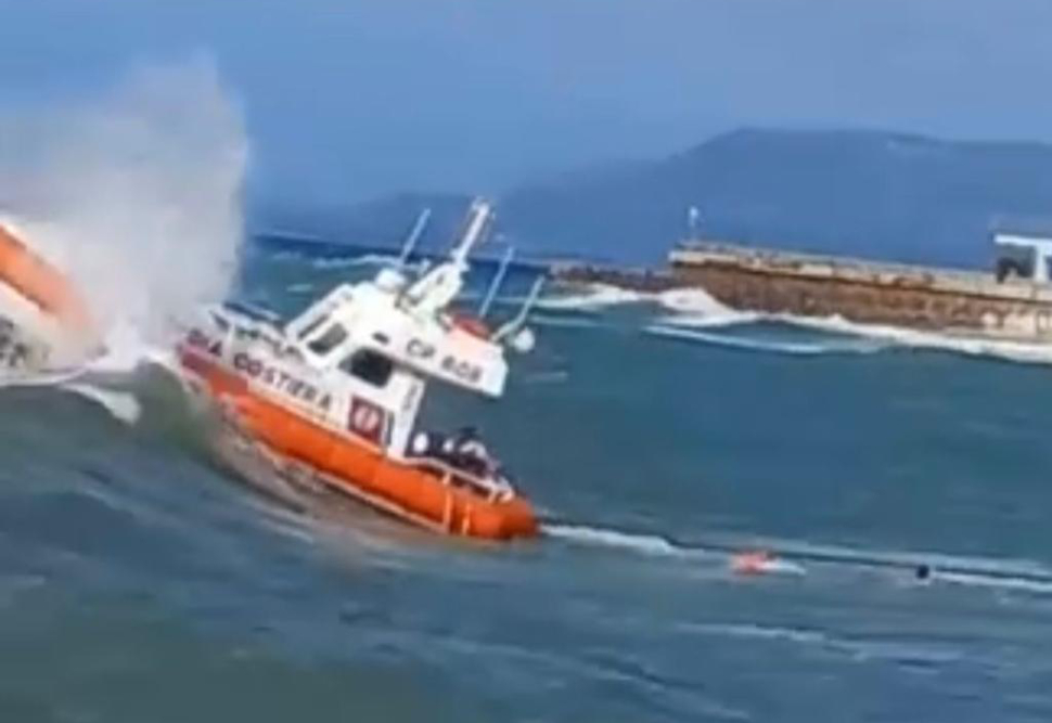 soccorsi vibo marina