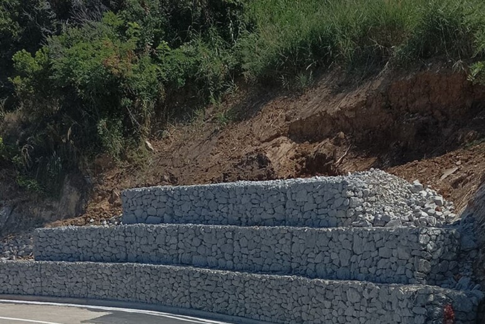 strada-San-Nicola-Arcella