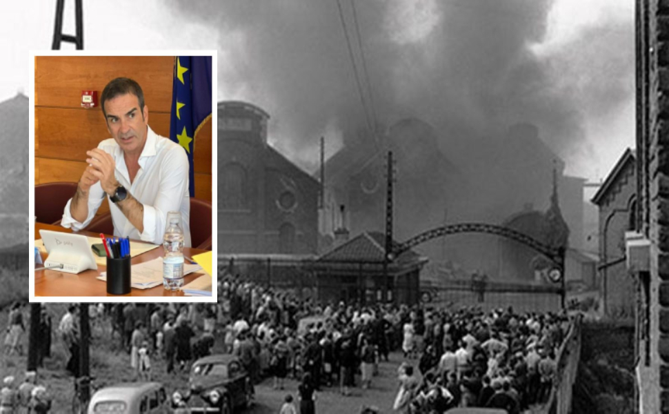 tragediamarcinelle 777x437 1