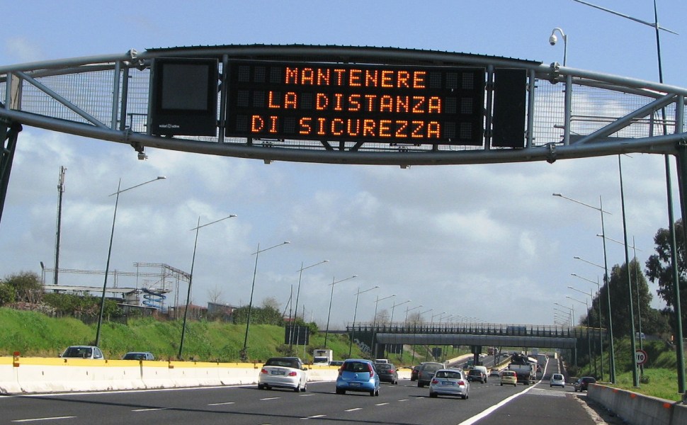 viabilità esodo strade autostrade anas 02