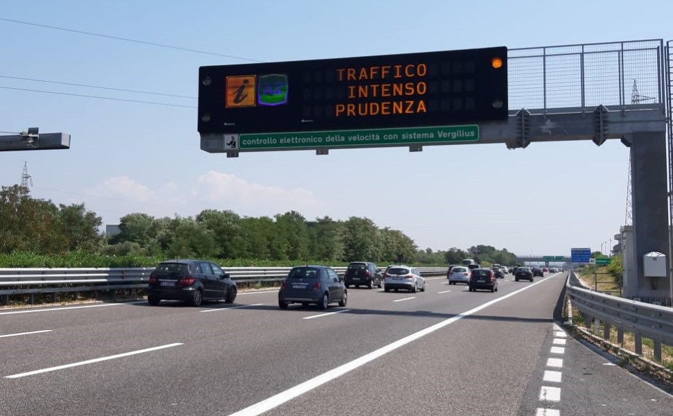 viabilità esodo strade autostrade anas 03