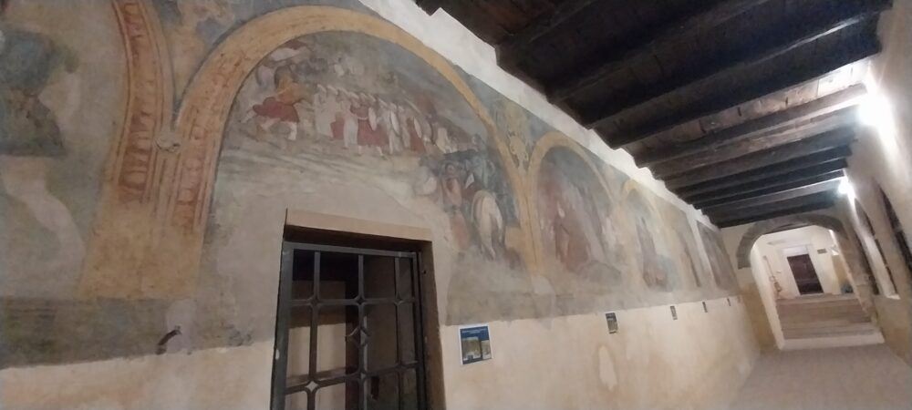 20230908 215822 scaled