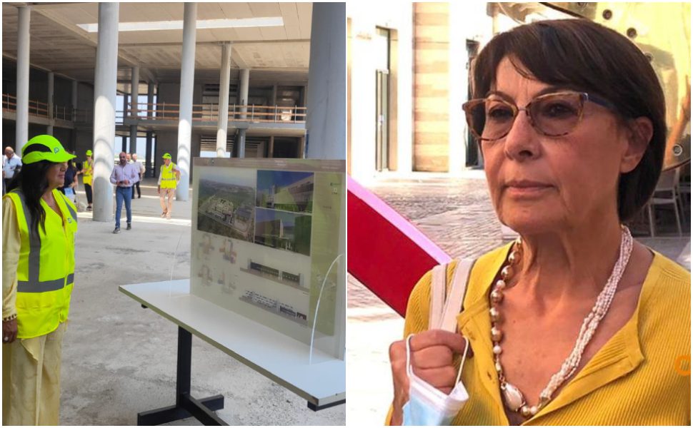 Amalia-Bruni_ospedale-della-Sibaritide