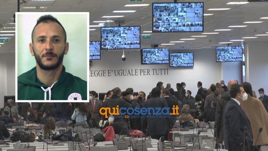 Aula-bunker-rinascita-scott-lamezia-