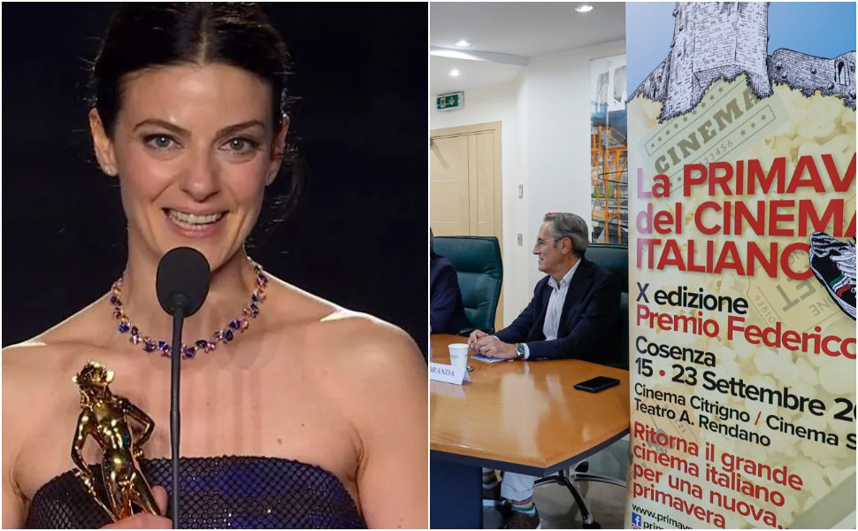 Barbara-Ronchi_primavera-del-cinema-italiano