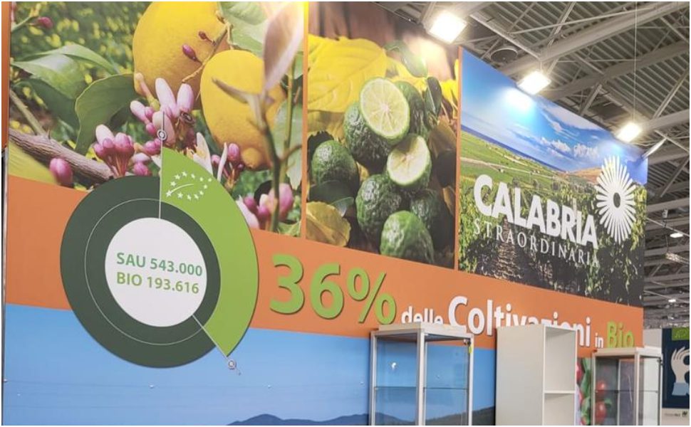 CALABRIA-FIERA-BOLOGNESE BIO