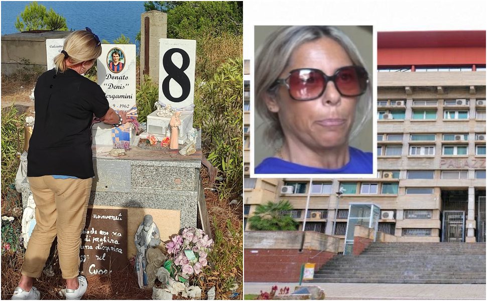 Donata-Bergamini_Isabella-Internò