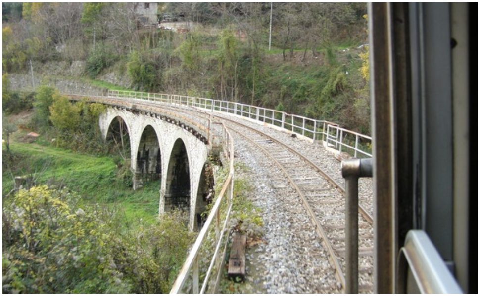 Ferrovia-Cosenza-San-Giovanni-in-Fiore