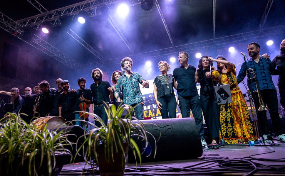 Gazzè Calabria Orchestra 2 (1)