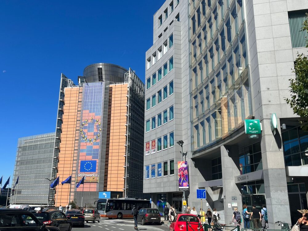 Immagine WhatsApp 2023 09 06 ore SDDDD scaled