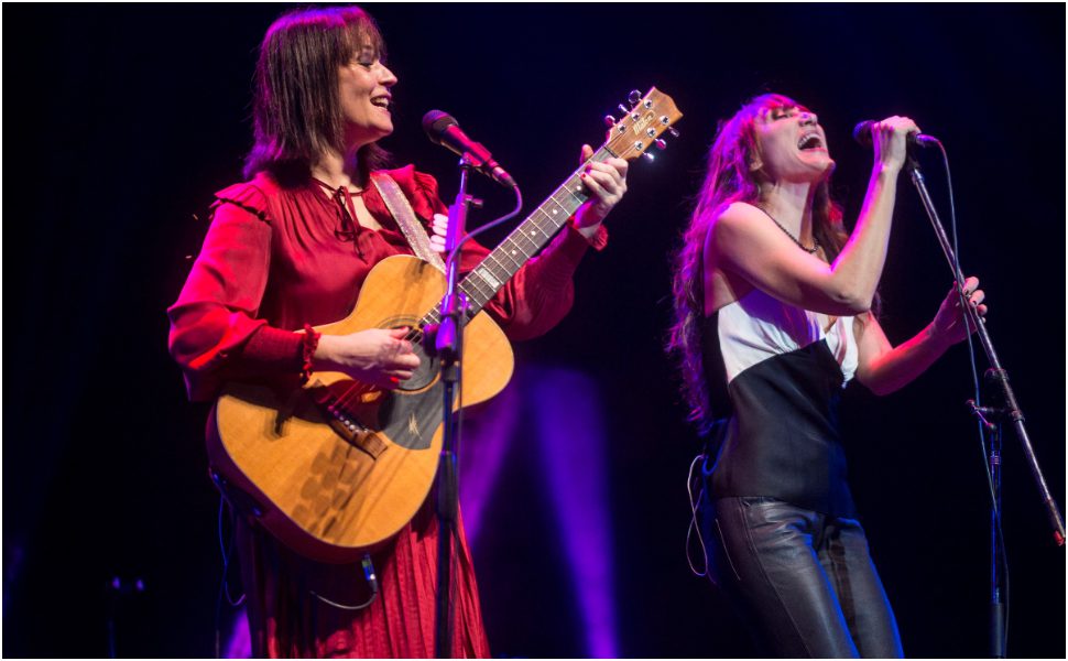 Marina-Rei-e-Carmen-Consoli