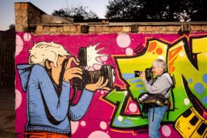 Martha Cooper photographed by Nika Kramer copy scaled 2023 03 27 132838 ausw