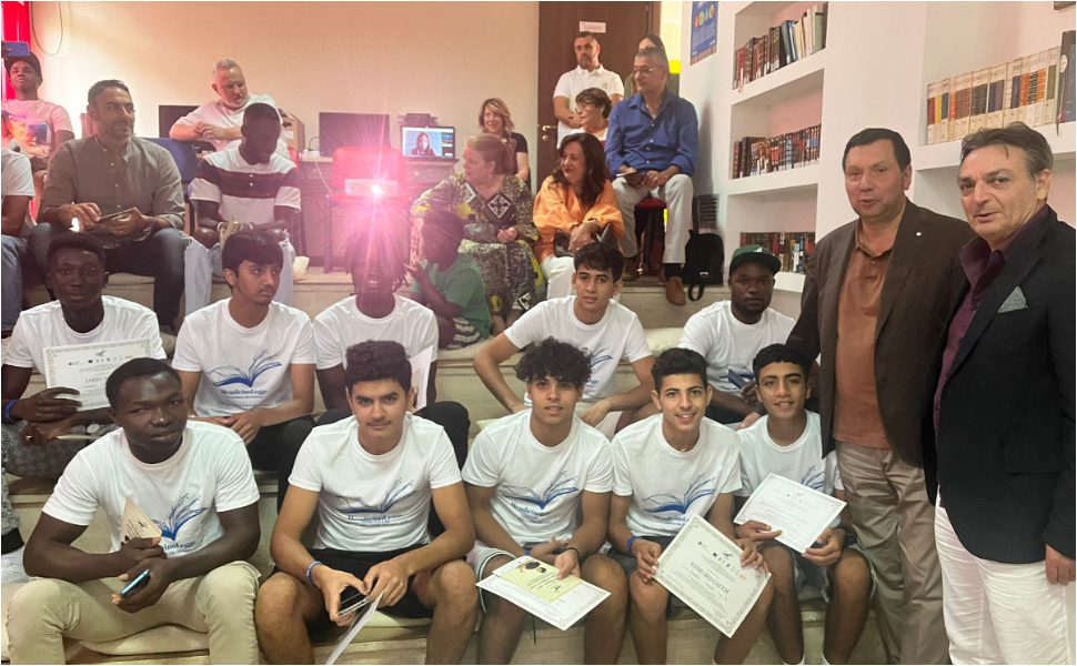 Mendino-laboratorio-lettura