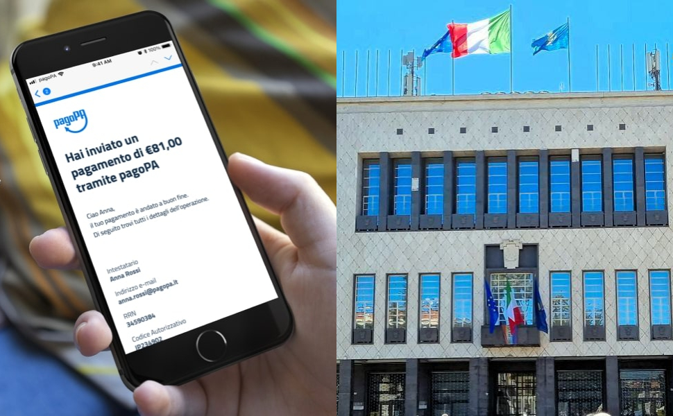 Pago-PA_Comune-Cosenza