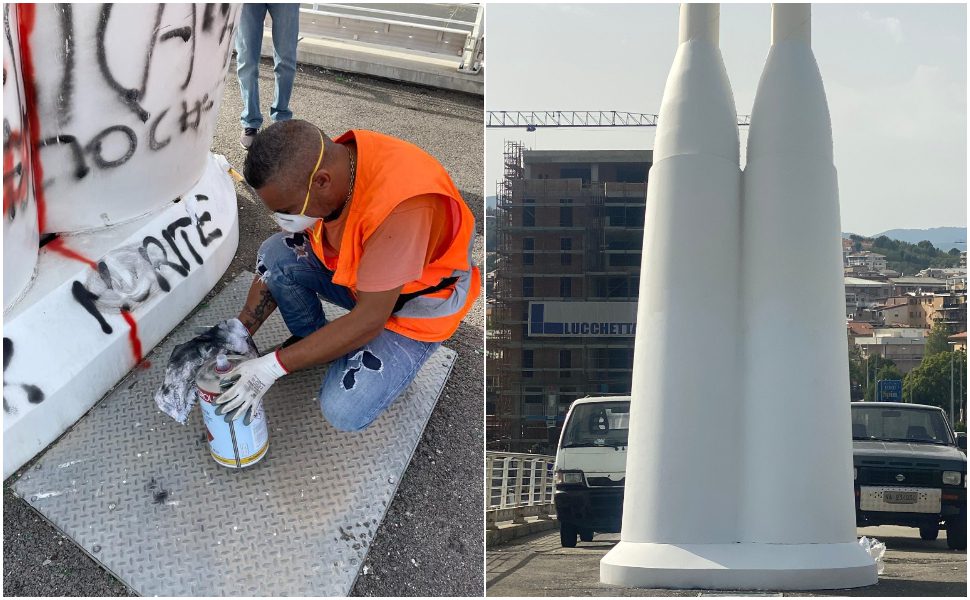 Ponte-di-Calatrava_Cosenza