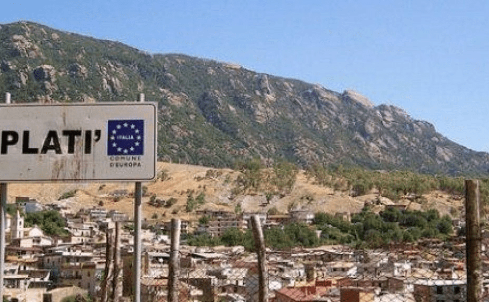 Progetto senza titolo 10