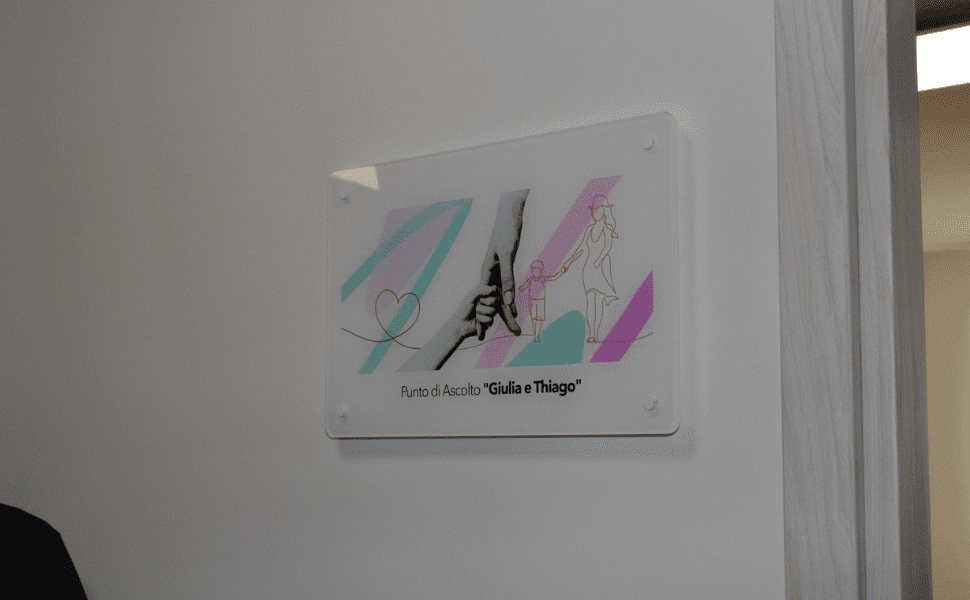 Progetto senza titolo 11