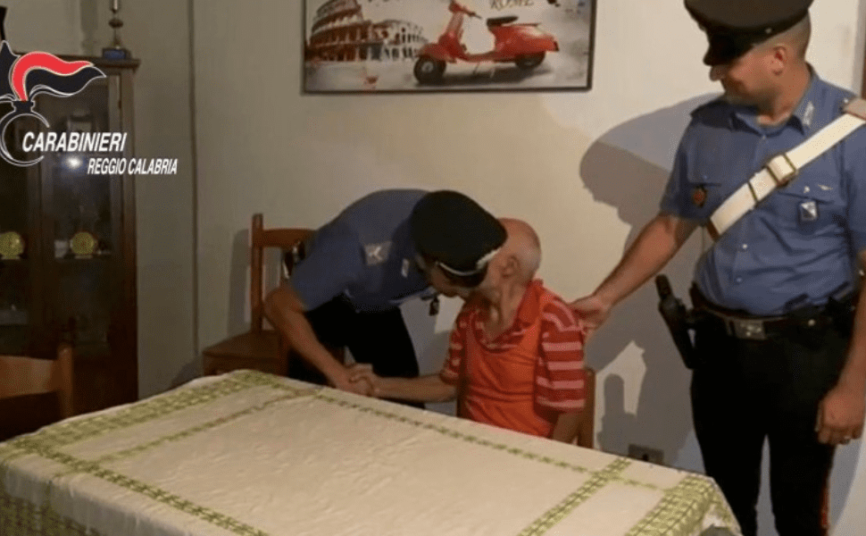 Progetto senza titolo 12