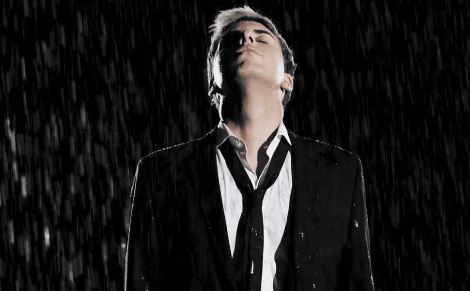 Progetto senza titolo 2