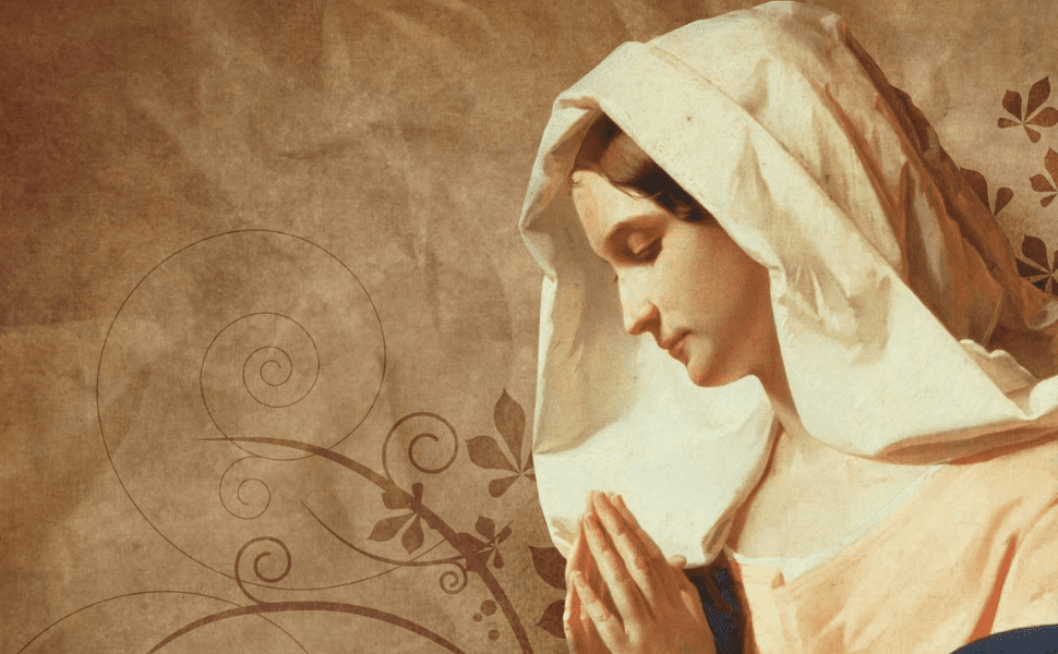 Progetto senza titolo 3