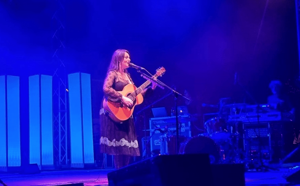 Progetto senza titolo 6