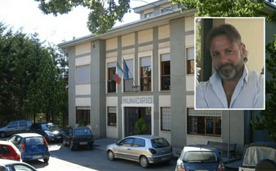 Progetto senza titolo 7