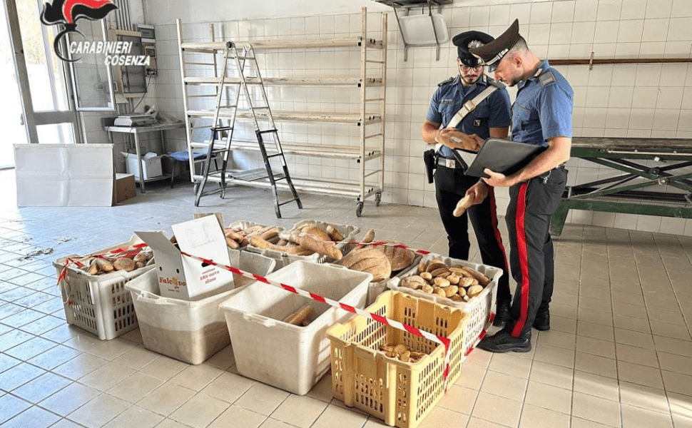 Progetto senza titolo 8