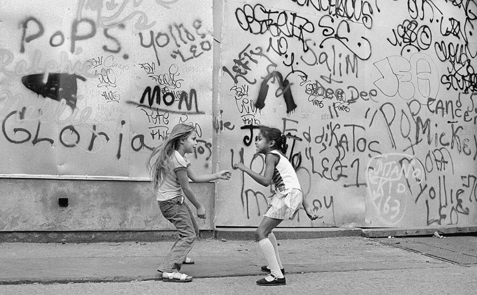 Progetto senza titolo 9