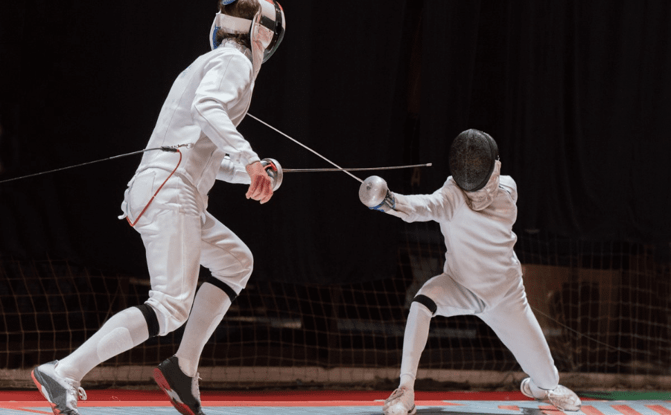 Progetto senza titolo