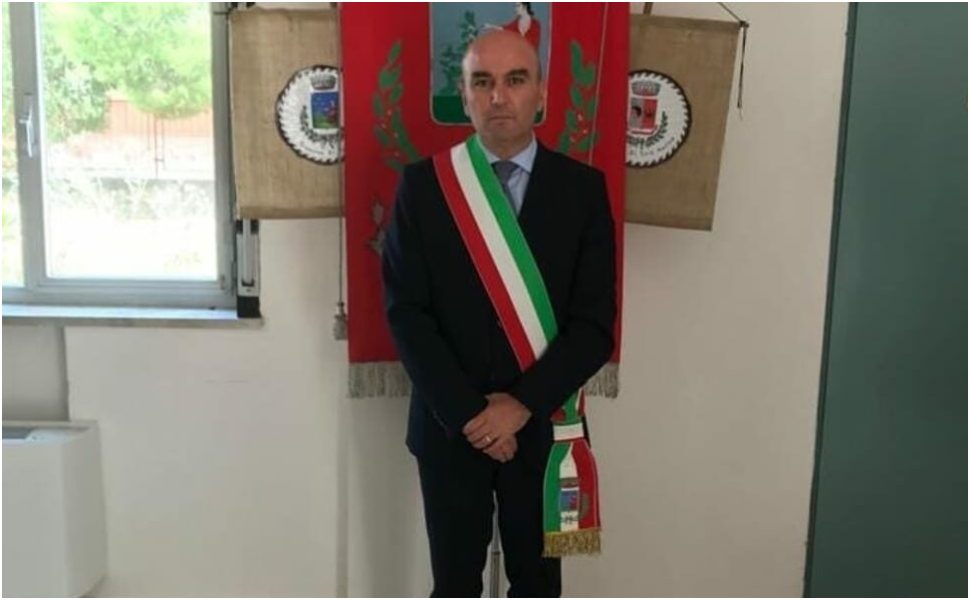 Raffaele-Falbo-sindaco-Melissa