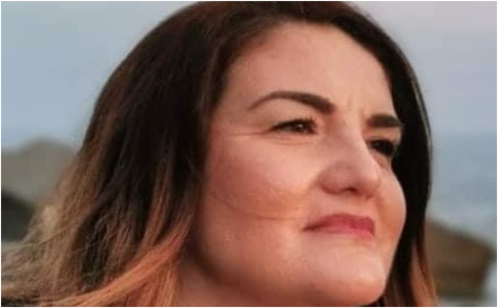 Susanna Giovannini 2