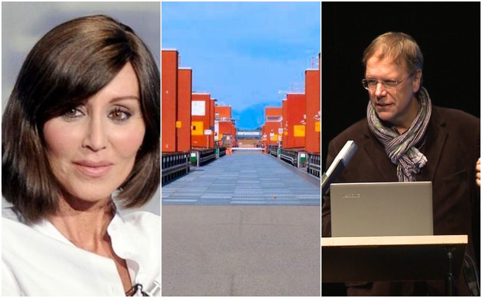 Unical_Bernini_Gottlob