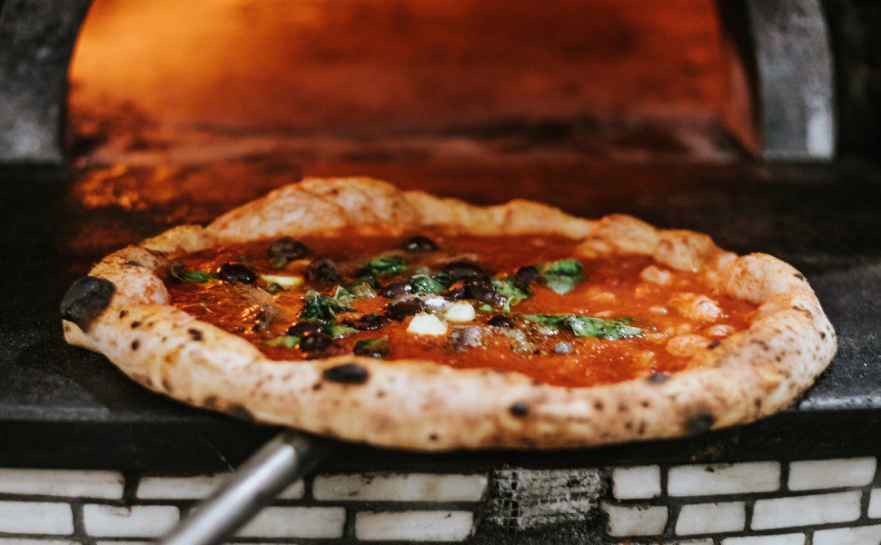 We love Pizza cosenza 01