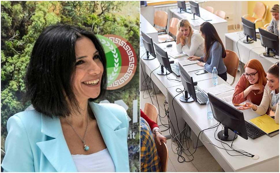 alternanza-scuola-lavoro