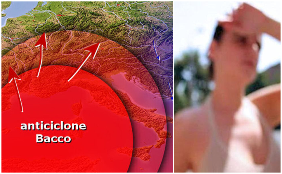 anticiclone bacco 1
