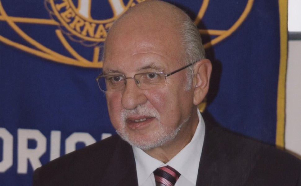 antonino ballarati scrittore