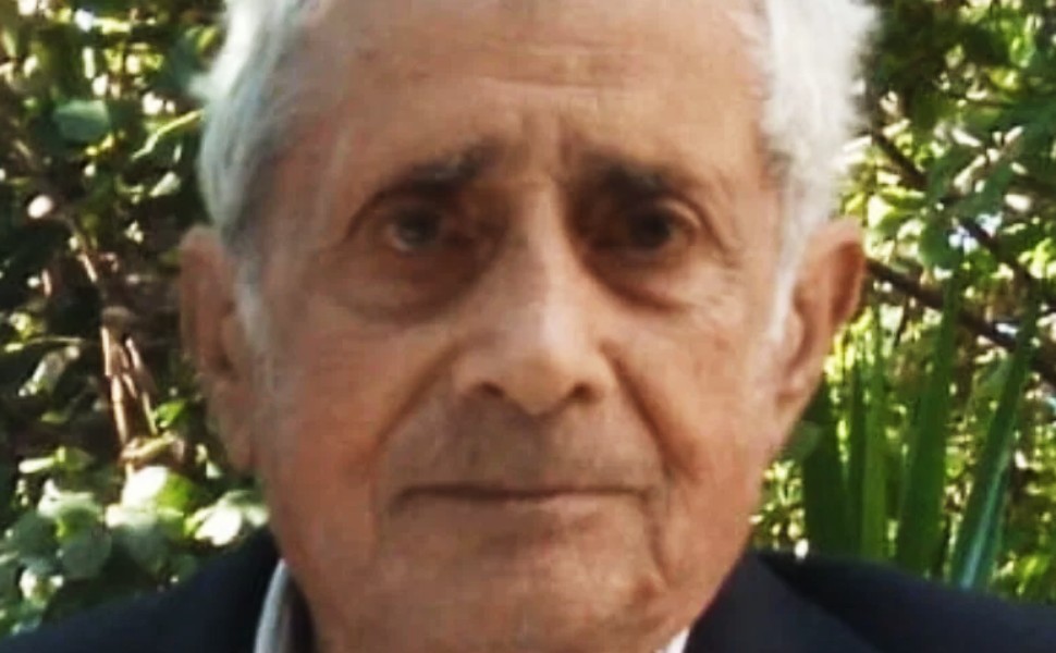 anziano-limbadi-scomparso