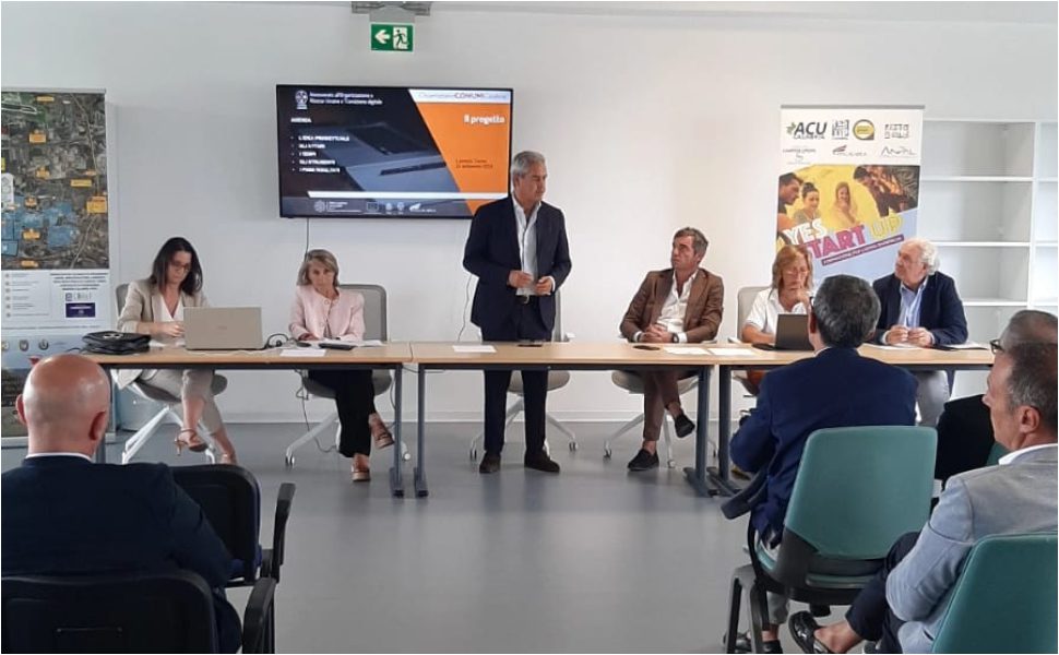 assessore-pietropaolo