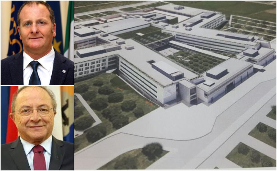 bevacqua iacucci ospedale sibaritide